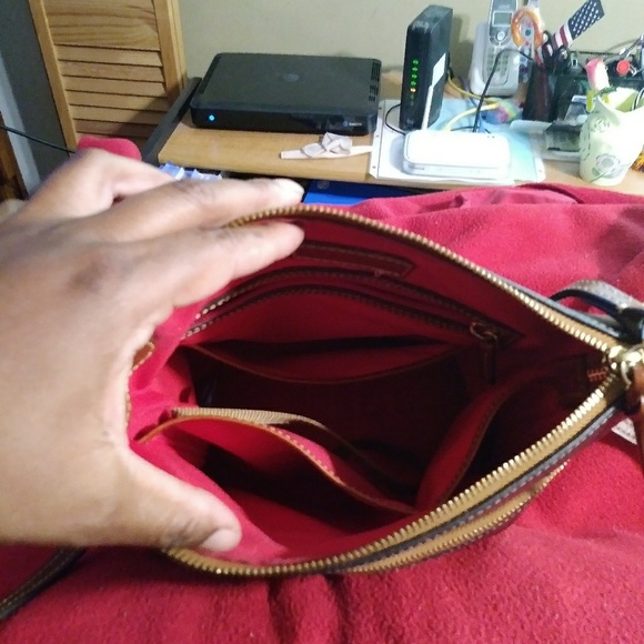 Purse - Picture 4 of 8